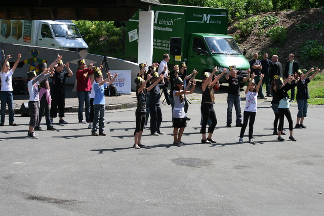 gal/2010/2010 Saitentwist Borbecker Halblang Dubois Arena/2010 Saitentwist und Borbedker Halblang 11.06. Coffee Corner 214.jpg